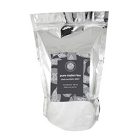 Vintage Teas Loose EARL GREY 1000g