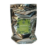 Vintage Teas Loose Green Gunpowder EX SP 1000g Vintage Teas Loose Green Gunpowder EX SP 1000g