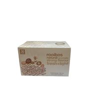 Vintage Teas Rooibos 45g Vintage Teas Rooibos 45g