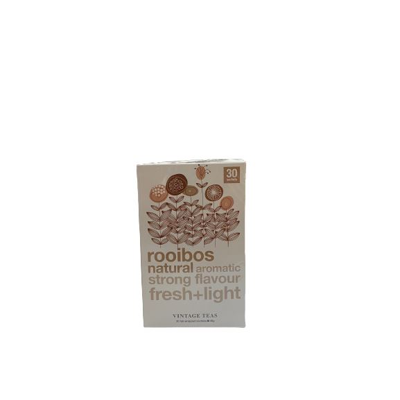 Vintage Teas Rooibos 45g