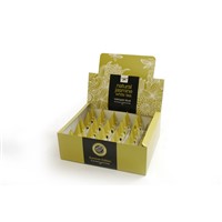 Vintage Teas White tea jasmine 30 single pyramids 75g