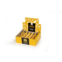 Vintage Teas English Brekfast 30 single pyramids 75g Vintage Teas English Brekfast 30 single pyramids 75g