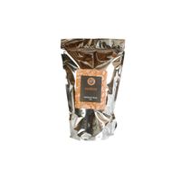 Vintage Teas Loose ROOIBOS 1000g Vintage Teas Loose ROOIBOS 1000g