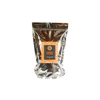 Vintage Teas Loose ROOIBOS ORANGE 1000 g Vintage Teas Loose ROOIBOS ORANGE 1000 g