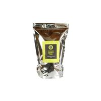 Vintage Teas Loose Green tea LEMONGRASS 1000g Vintage Teas Loose Green tea LEMONGRASS 1000g