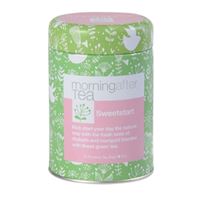 Vintage Teas Green Tea Sweetstart  20g