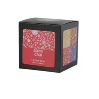 Vintage Teas Loose Spicy Chai 100g Vintage Teas Loose Spicy Chai 100g