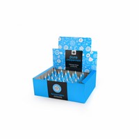 Vintage Teas Peppermint 30 single pyramids 45g Vintage Teas Peppermint 30 single pyramids 45g