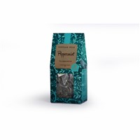 Vintage Teas Peppermint 20 pyramids 30g Vintage Teas Peppermint 20 pyramids 30g