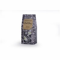 Vintage Teas Black Tea Earl Grey 20 pyramids 50g