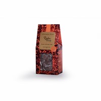 Vintage Teas Rooibos Orange 20 pyramids 50 g Vintage Teas Rooibos Orange 20 pyramids 50 g