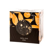 Vintage Teas Loose Spicy Chai 70g