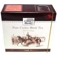 Cottage Blend Black Tea 150g