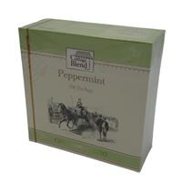 Cottage Blend Peppermint 150g Cottage Blend Peppermint 150g