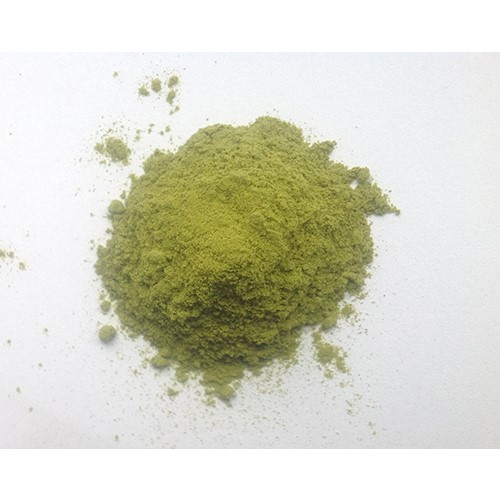 Vintage Teas Loose Matcha 100g