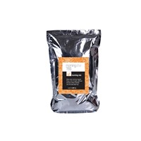 Vintage Teas Loose Black MORNIG MIX 500g Vintage Teas Loose Black MORNIG MIX 500g