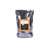 Vintage Teas Loose Black MORNIG MIX 500g