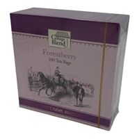 Cottage Blend Forestberry 150g
