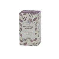 Vintage Teas Ayurvedic tea Classic Chai 27g Vintage Teas Ayurvedic tea Classic Chai 27g