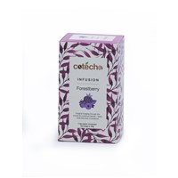 Cotecho Forestberry 30g