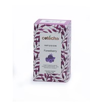 Cotecho Forestberry 30g Cotecho Forestberry 30g
