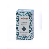 Cotecho Peppermint 30g Cotecho Peppermint 30g