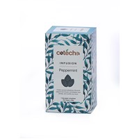 Cotecho Peppermint 30g