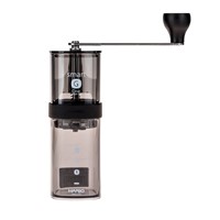 Hario Smart G Coffee Mill Black Hario Smart G Coffee Mill Black