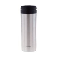 Espro Travel Coffe Press Brushed 300ml