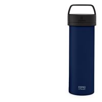 Espro Ultra Light Coffee Press Blue 450ml