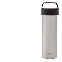 Espro Ultra Light Coffee Press Brushed 450ml Espro Ultra Light Coffee Press Brushed 450ml