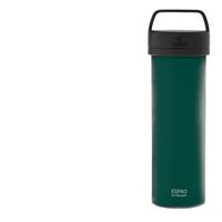 Espro Ultra Light Coffee Press Green 450ml