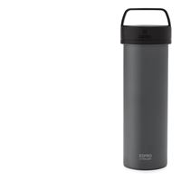 Espro Ultra Light Coffee Press Grey 450ml Espro Ultra Light Coffee Press Grey 450ml