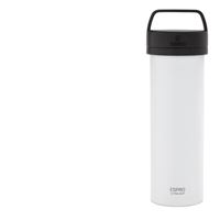 Espro Ultra Light Coffee Press White 450ml Espro Ultra Light Coffee Press White 450ml