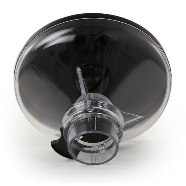 Eureka Small Bean Hopper