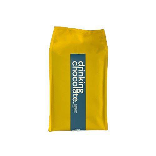 Ander Hot Chocolate 100% Vietnam 1500g