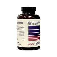 Ander Chocolate 65% Salvador 150g Ander Chocolate 65% Salvador 150g