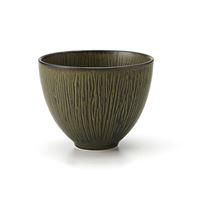 Miyama Crease Cup Green 100ml