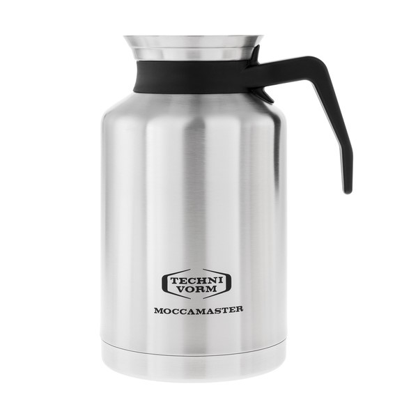 Moccamaster Thermos Jug 1800ml