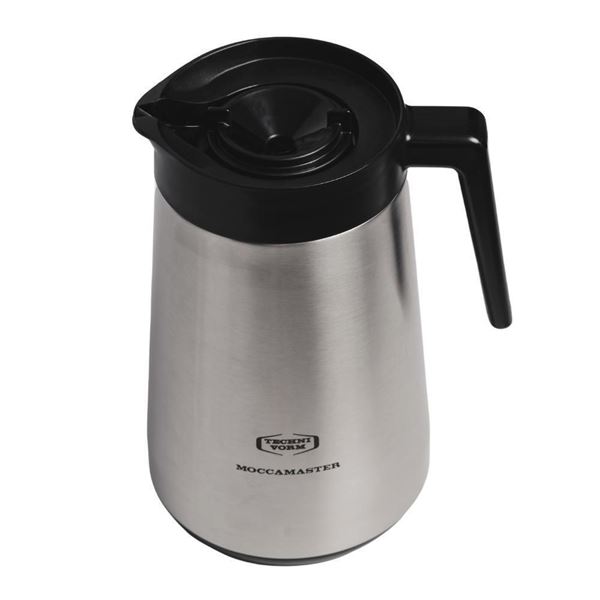 Moccamaster Thermos Carafe 1250ml