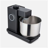 Wilfa KM1B-70 Probaker Kitchen Machine Wilfa KM1B-70 Probaker Kitchen Machine