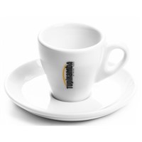 Tupinamba Cup and saucer size M 