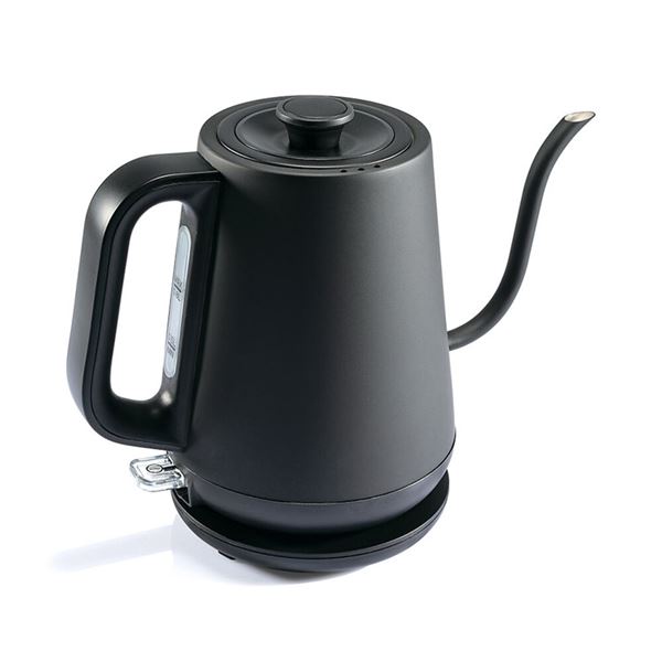 Wilfa WSPOK-1000B Water Kettle