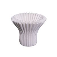 Espro Paper Filters for Bloom 100 pcs Espro Paper Filters for Bloom 100 pcs
