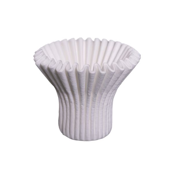Espro Paper Filters for Bloom 100 pcs 