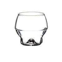 Icosa Aeresso Espresso Glass 90ml