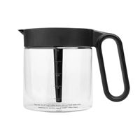 Wilfa WSP-1 Carafe W/LID