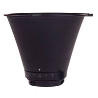 Wilfa Filter Basket for CCM-1500S Coffee Machine