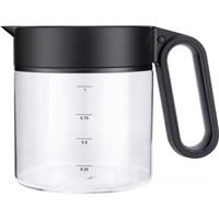 Wilfa Classic Coffee Jug (CCM, CMC, CM2 and CM3)