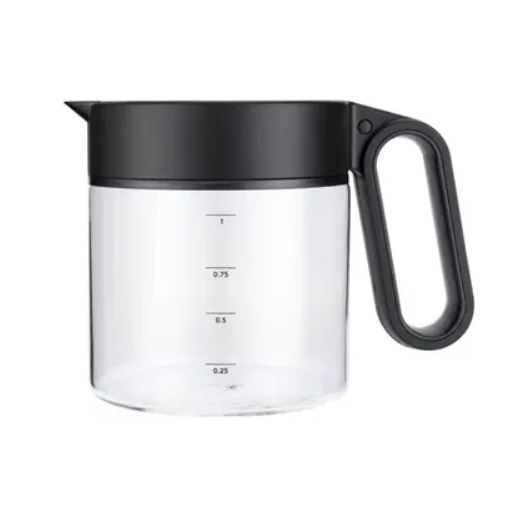Wilfa Classic Coffee Jug (CCM, CMC, CM2 and CM3)